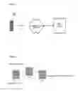 Fig. 05 - Apparatus and method for automatically recognizing a QR code
