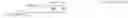 Fig. 04 - Image domain de-noising