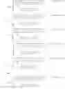 Fig. 07 - Image domain de-noising