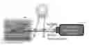 Fig. 01 - Realtime long range imaging scatter reduction