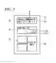 Fig. 04 - IMAGE DISPLAY METHOD