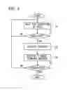 Fig. 05 - IMAGE DISPLAY METHOD