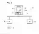Fig. 07 - IMAGE DISPLAY METHOD