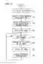 Fig. 10 - IMAGE DISPLAY METHOD