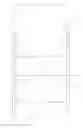 Fig. 11 - Waste Disposal Container