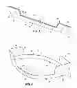 Fig. 02 - Hold-open device and package having same