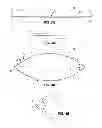 Fig. 03 - Hold-open device and package having same