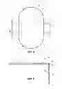 Fig. 04 - Hold-open device and package having same