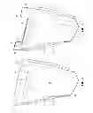 Fig. 06 - Hold-open device and package having same