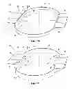 Fig. 07 - Hold-open device and package having same