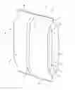 Fig. 02 - Packaging container for bulk materials
