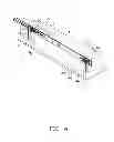 Fig. 05 - Rail mounting mechanism