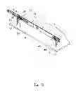 Fig. 06 - Rail mounting mechanism