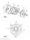 Fig. 02 - Electric motor