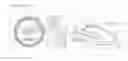 Fig. 01 - Sliding component