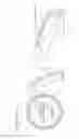 Fig. 07 - Sliding component