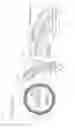 Fig. 15 - Sliding component