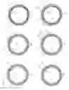 Fig. 16 - Sliding component