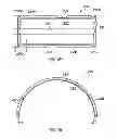 Fig. 04 - Flanged half-bearing