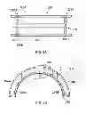 Fig. 07 - Flanged half-bearing