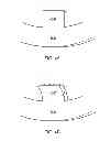 Fig. 09 - Flanged half-bearing