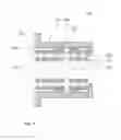 Fig. 07 - ROLLING-ELEMENT BEARING SUPPORT MODULE AND COMPRESSOR