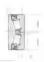 Fig. 02 - Rolling-element bearing