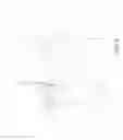 Fig. 03 - Rolling-element bearing