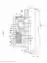 Fig. 02 - ROLLING BEARING DEVICE