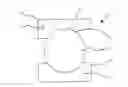 Fig. 01 - COMPACT PRELOAD INTEGRATED MECHANISM FOR BEARINGS