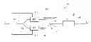 Fig. 01 - Optical modulator