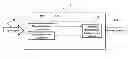 Fig. 01 - Compound optical combiner