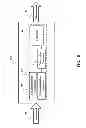 Fig. 03 - Compound optical combiner