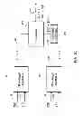 Fig. 07 - Compound optical combiner