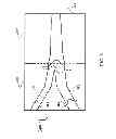 Fig. 08 - Compound optical combiner