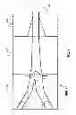 Fig. 09 - Compound optical combiner