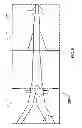 Fig. 10 - Compound optical combiner