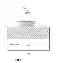 Fig. 06 - Polymer optical isolator