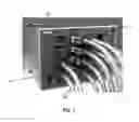 Fig. 02 - Hybrid thermoplastic gels and their methods of making