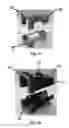 Fig. 04 - Hybrid thermoplastic gels and their methods of making