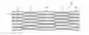 Fig. 01 - Optical fiber cord