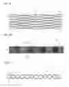 Fig. 02 - Optical fiber cord
