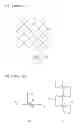 Fig. 02 - Optical fiber cable net and method for producing the same