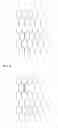 Fig. 03 - Optical fiber cable net and method for producing the same