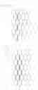 Fig. 04 - Optical fiber cable net and method for producing the same