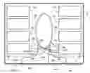 Fig. 01 - High density enclosure for optical modules