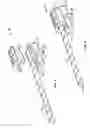 Fig. 06 - STRAIN RELIEF DEVICE FOR A FIBER OPTIC CABLE