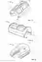 Fig. 09 - STRAIN RELIEF DEVICE FOR A FIBER OPTIC CABLE