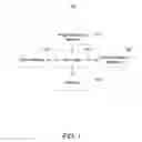 Fig. 02 - METHOD AND APPARATUS FOR MANAGING OBJECTS OF INTEREST
