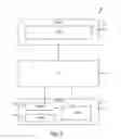 Fig. 07 - Video frame still image sequences